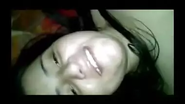 Hindi mai dirty talks karte hue Indian adult film