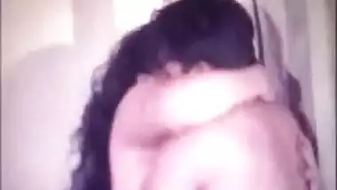 Super hot bangladeshi song