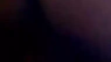 Hot bhabhi fucking hubby in home