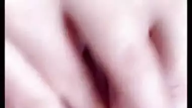 Nympho Step Sister Snapchat - Part 2