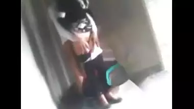 Kuwari college girl ka chudai mms