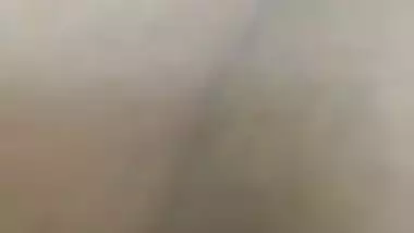 Bhabhi fucking in forest viral village sex video