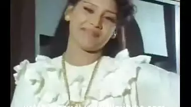 Cute Tamil Couple Msala Porn