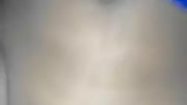 Bangladeshi Couple XXX sex homemade movie