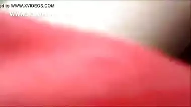 Indian Teen Stripped In Forest And Gets Tight Pussy Drilled