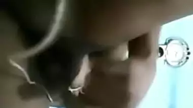 Cute girl video for you