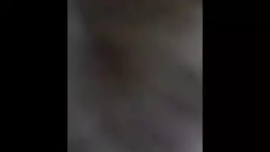 Free sex video marathi teen outdoor fucked