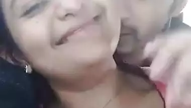 Super hot girl sex with lover full new extended clip