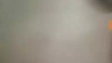 Desi Hot Couple Fucking