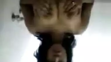 Desi College Girl Hinda - Movies.