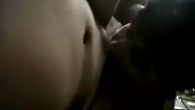 Super hot village bengali babe hot kiss and wild fingering girl going mad