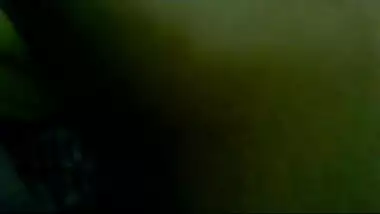 Masturbation mms of desi bhabhi on cam