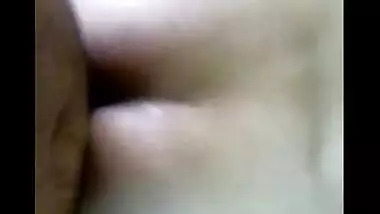 Long Sex Ass Girlfriend