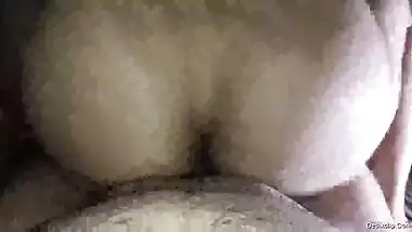 Big ass mallu chechi having quick ass fucking attempt