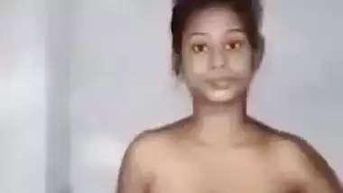 Desi village bhabi nude bath