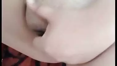 Hot two latinas pussy licking