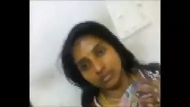 One full day with the horny and sexy Kerala bhabhi