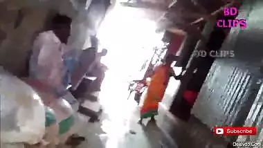 Indian teen Couple hard sex in home