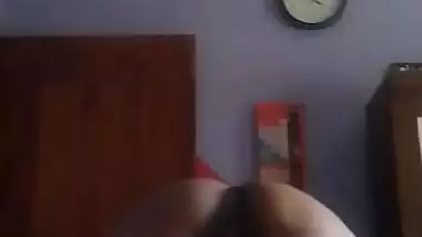 Shy and Cutest Yet Horny Cuties Most Wanted Newest Video
