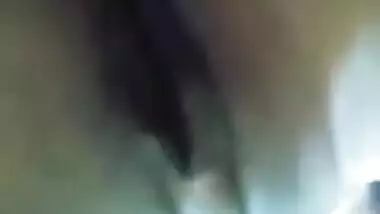 Bangladeshi Beautiful Girl Showing Boobs And Pussy