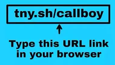 Super Hot sexy call Girl