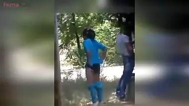 Desi52 sex videos of a slim slutty wife fucking her lover