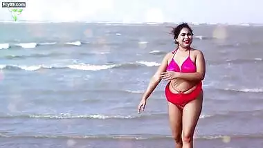 BIPASHA — saree lover naari nandini nayek navel saree lover saree Fashion — 2022