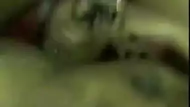 Housewife tits exposed squeezed and pussy...