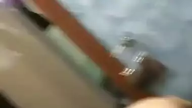 Chubby girl BDSM – BOOBS pinch, Pussy, ASS Slap