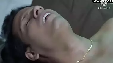 Desi Bhabhi - Super Hot N Sexy Fucked