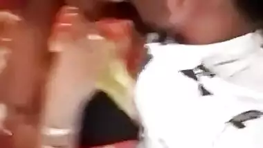 Fuck best friend sexy gf