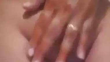Desi Girl Showing Nude