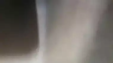 Most Real Indian Young Desi Couple Fuck At Home
