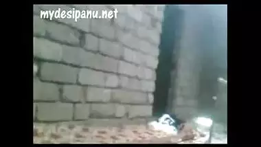 Indian sex videos – 23