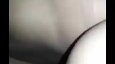 Mature Desi Milf Sucking And Riding Penis Of Landlord
