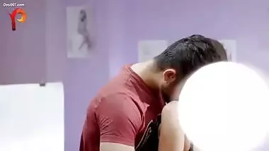 Hiral Upcoming Hot Trailer