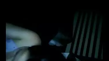 Indian bhabhi hot sex videos with devar