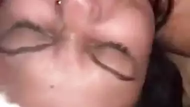 Desi Sexy Chubby Girl Leaked Videos updates part 5