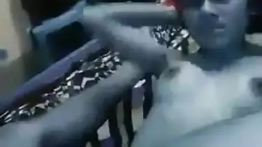 Fucking by her jija