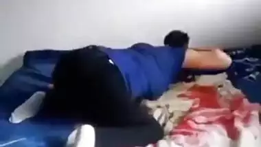 Sex ki bhukhi ladki