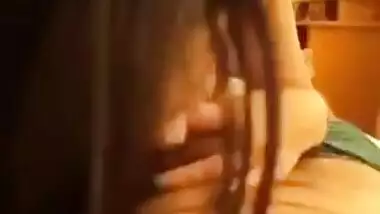 Hottest cum in mouth 17 (Arabic & Tamil girls)