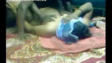 Indian porn movie of village bhabhi first time home sex with devar