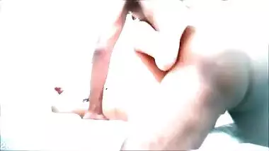 Mallu Aunty Get Boob Sucked And Pussy Fucked