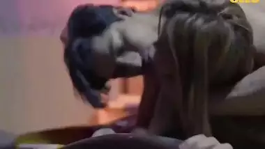 Exotic Sex Movie Milf Hottest Exclusive Version