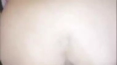 Desi hot couple fucking defferent styles 2