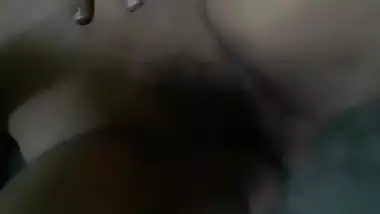Desi sexy bhabi nude body