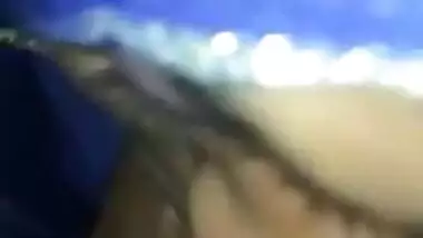 Pakistani wife nasreen blowjob