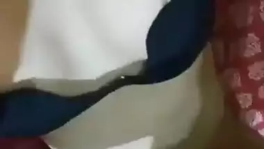 Paki Hijra Licking show