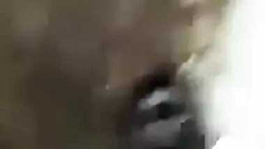 Village lover fucking