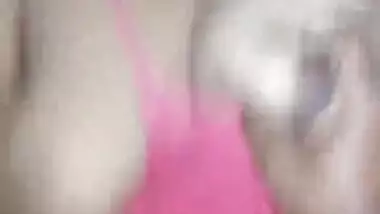 Desi Boudi Blowjob and Ridding Dick Part 3